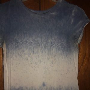 cute american eagle shirt